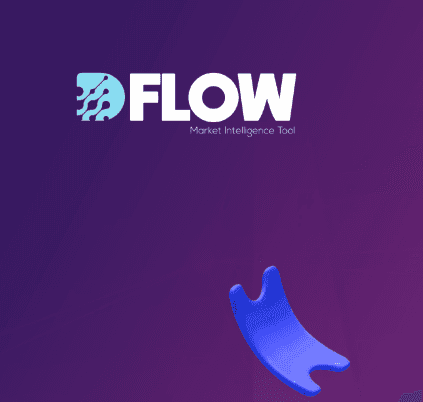 White Friday Report - D-Flow 2024 